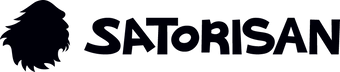 Satorisan